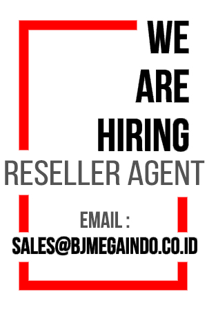 reseller