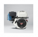 Engine 6,5hp Honda MODEL:GP 160