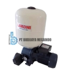 Pompa Air Pompa Sumur Dalam Lakoni 505a