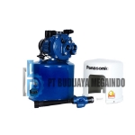 Pompa Air Pompa Sumur Dalam Panasonic Gn205 HCX