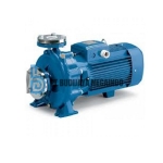 Pompa Air Pompa Sumur Dangkal Grundfos NF Pompa Air Pompa Sumur Dangkal Grundfos NF
