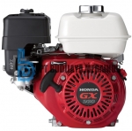 Engine 6,5hp Honda MODEL:GX 200
