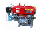 Diesel Engine Jiangdong JD  R175