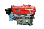 Diesel Engine Jiangdong JD  R180