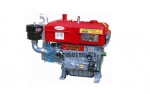 Diesel Engine Jiangdong JD  180 NL