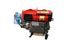 Diesel Engine Jiangdong JD  R185 (Body Kecil)