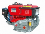 Diesel Engine Jiangdong JD  190