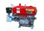 Diesel Engine Jiangdong JD  R100 L