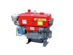 Diesel Engine Jiangdong JD  S1100 A (MET al)