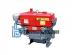 Diesel Engine Jiangdong JD  Zh1110