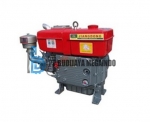 Diesel Engine Jiangdong JD  Zs1115