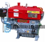 Diesel Engine Jiangdong JD  Zh1125