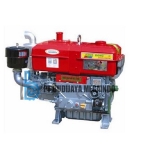 Diesel Engine Jiangdong JD 330