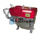 Diesel Engine Dongfeng DF S 1115