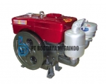 Diesel Engine Dongfeng DF S 1110