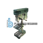 Power Tools Bor Duduk Modern 16 MM