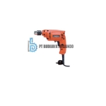 Power Tools Mesin Bor Maktec MODEL:MT 60