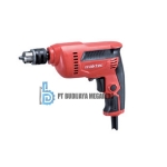 Power Tools Mesin Bor Maktec MODEL:MT 603/606