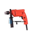 Power Tools Mesin Bor Maktec MODEL:MT 80 B