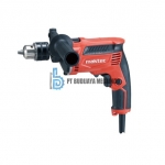 Power Tools Mesin Bor Maktec MODEL:MT 817