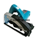 Power Tools Mesin Potong Kayu/Circular Saw Modern MODEL:2600