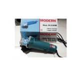 Power Tools Gerinda Tangan Modern MODEL:2300 B