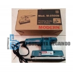 Power Tools Mesin Amplas Modern MODEL:M 2500 B