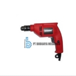 Power Tools Mesin Bor Modern MODEL:2100 C