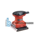 Power Tools Mesin Amplas Maktec MODEL:MT 920