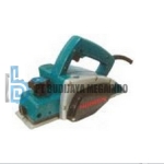 Power Tools Mesin Pasrah Kayu/Mesin Planer Modern MODEL:2900