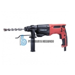 Power Tools Mesin Bor /Rotary Hammer Drill Maktec MODEL:MT 870