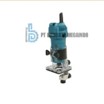 Power Tools Mesin Pembentuk Kayu/Wood Trimer Modern MODEL:2750