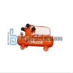 Air Compressor Shark MODEL:LWU-8005