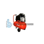 Portable Air Compressor Shark MODEL:MZ 07-25