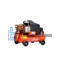 Snowash Shark 4 In 1 12 l (Kompresor, Power Sprayer, Engine, Tabung Salju)