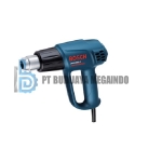 Hot Gun Bosch MODEL:GHG 600-3