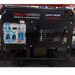 Generator Amass AS 11000/ES