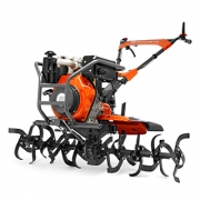 Cultivator Husqvarna TF 544