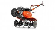 Cultivator Husqvarna TF 230