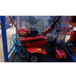 Pro Quip Rover 750 Pro Quip Rover 750