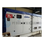 HOT SALE..!! generator + stamford 500Kva