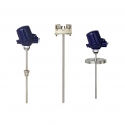 Thermocouple/RTD