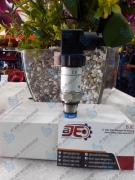 Pressure Transmitter S-11