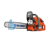 Gergaji Husqvarna MODEL: HQ 390/28 Gergaji Husqvarna MODEL: HQ 390/28