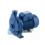 Pompa Air Pompa Sumur Dangkal Pedrollo CP