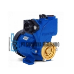 Pompa Air Pompa Sumur Dangkal Panasonic GP 129 JXK