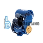 Pompa Air Pompa Sumur Dangkal Panasonic GP 200 JAK