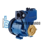 Pompa Air Pompa Sumur Dangkal Panasonic GP 200 JXK