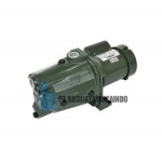 Pompa Air Pompa Sumur Dangkal Shimizu JET -108-BIT