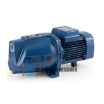 Pompa Air Pompa Sumur Dangkal Pedrollo JSW 1